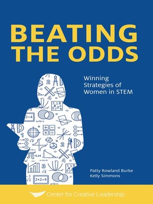 cover image of Beating the Odds